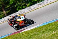 Brno;event-digital-images;motorbikes;no-limits;peter-wileman-photography;trackday;trackday-digital-images